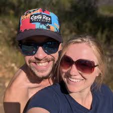 Sushi and Greek delivery restaurant recommendations?