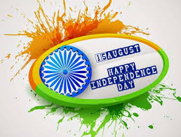 Check spelling or type a new query. Happy Independence Day 2021 15 August Images Wishes Wallpaper Facebook Whatsapp Status