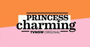 Die erste staffel um irina schlauch wird seit dem 25. Princess Charming Lgbt Wiki Fandom