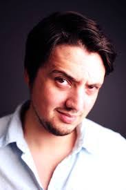 Nathan Aaron's Instagram, Twitter & Facebook