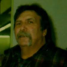 Roger Downs Obituary (2020)