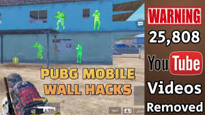 Bedava kimse iş yapmaz eğer yapan varsa muhakkak altında bir bit yeniği vardır. Pubg Bedava Uc Hilesi Pubg Uc Hilesi Indir Pubg Mobile Hile Yapma Pubg Sekmeme Hilesi Pubg Mobile Hack Indir Pubg Mobil In 2020 Free Games Download Hacks Games To Play