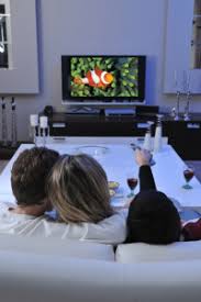Plus, catch local, national and international news as it breaks on hln, cnn, msnbc, fox news channel and more. Faqs Directv Channels