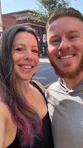 I’m what you’d call non-abstinent sober., It means I don’t drink the way I  used to — and I don’t rely