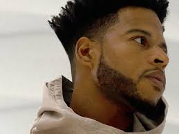 PWNT drops shimmering new song “It's Funny” ahead of new album