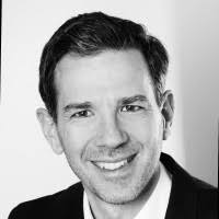 Brian Sheehy Email & Phone Number