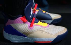 Pin On Fresh Sneakers