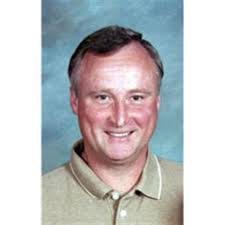 Glen "Chip" C. Hartley Obituary March 6, 2011