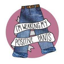 Pin On Weight Loss Motivation