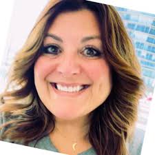 I am very excited to announce that I have been promoted to Account Manager… 