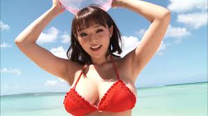 篠崎愛 Shinozaki Ai