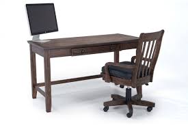 My Trayton Desk Chair Can Turn Any Room Into A Multi Functional Home Office The Spacious Desk Has Home Living Room Furniture Home Office Furniture