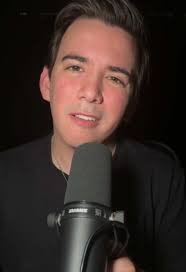 Ojala lo nuestro se ponga asi ❤️‍🔥 Mandaselo a esa persona especial 🎶  #relacion #canciondeamor #salirconalguien #quierotodocontigo  #cancionparadedicar #nuevamusica #cantantemexicano