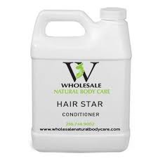 Sometimes the very shouting 'best hair oil' can 3. Hair Star Nourishing Hair Oil Wholesale Natural Body Care