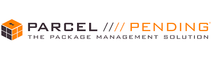 Neopost Acquires Parcel Pending January 2019 Newcap Partners Inc