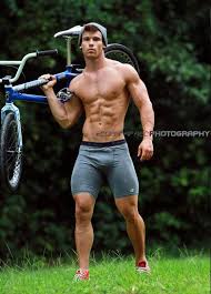 images?q=tbn%3AANd9GcTBC5uxVS2JWmCId32ScYnwnDxnPa449VFpBQ&usqp=CAU