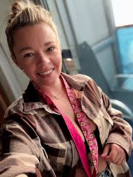 Selina Cherry (@selina_t_cherry) • Instagram photos and videos