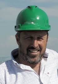 Isolux-Corsán: su historial de lobby y coimas en contratos por $141 mil  millones en Chile