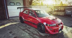 4k Jdm Wallpapers Top Free 4k Jdm Backgrounds Wallpaperaccess Mitsubishi Evolution Mitsubishi Mitsubishi Lancer