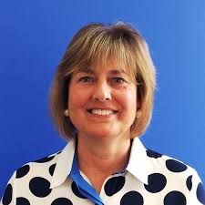 C&NN 2016 International Conference & Summit: Directory