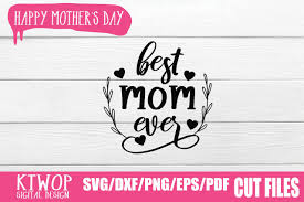 Free Free Twin Mom Svg Free 392 SVG PNG EPS DXF File