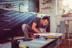 the top 10 kitchen & bath remodelers in