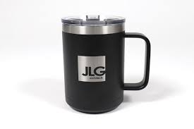 See more ideas about coffee shop, coffee, ninja coffee bar. Stainless Steel Coffee Mug Coffee Mug With Slider Lid