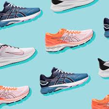 Check out our best running shoe for flat feet reviews! 12 Best Running Shoes For Flat Feet 2021 According To Podiatrists