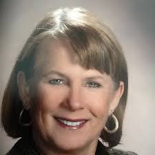 Jacki Ihlenfeldt's Instagram, Twitter & Facebook