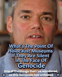 MARCIA CROSS (@reallymarcia) · Los Angeles, CA