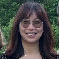 50+ "Ts'ung" profiles