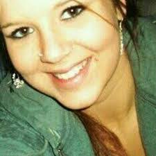 Dwayne Blizzard's Instagram, Twitter & Facebook