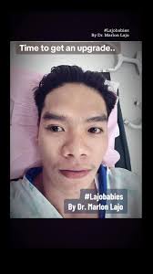 lajobabies #docmarlonlajo #marlonlajo #Lajo Alex Baltazar