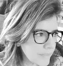 Portal do Docente e Pesquisador - Universidade Estadual de Campinas