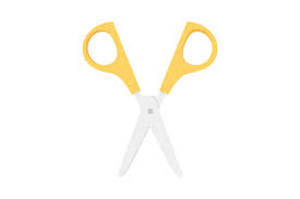 Welcome to our free svg file section. Scissor Graphic By Home Sweet Creative Fabrica