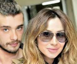 We did not find results for: Pochemu Loboda Razoshlas S Muzhem Hochu Ua