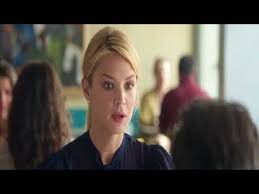 смотреть фильм любовь не по размеру бесплатно в хорошем качестве Lyubov Ne Po Rostu Youtube