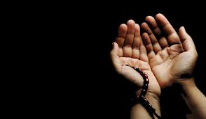 Check spelling or type a new query. Doa Selepas Solat Fardhu Yang Mudah Ringkas Beserta Bacaan Rumi