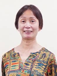 Mental Health Symposium 2023