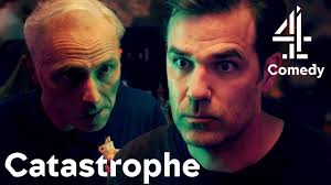 Catastrophe: Series 4, Episode 3