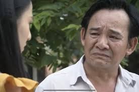 Jul 01, 2021 · ️ đọc truyện tranh khởi tạo nhân vật phản diện chap 102 tiếng việt bản đẹp chất lượng cao, cập nhật nhanh và sớm nhất tại nettruyen Nghá»‡ SÄ© Quang Teo Sá»Ÿ Há»¯u 3 CÄƒn Nha Sá»'ng Táº±n Tiá»‡n Tá»± Nháº­n Chá»‰ Ä'á»§ Äƒn Vietnamnet