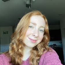 Florence Yared (@flo0126)