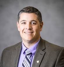 Architects & Engineers