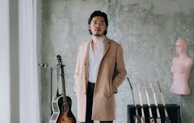 Tangga lagu musik teratas saat ini memberikanmu musik terpopuler. Pamungkas To The Bone Becomes Longest Running Song To Top Spotify S Indonesia Top 50 Chart