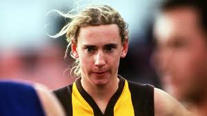 You have found the shane tuck forum on forum jar. Shane Tuck Dead At 38 Afl Star Overcame Bloody Hard Start