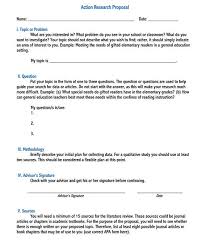 For example, a cartography of qualitative research in france, this title is focused on the most important part of the study. 9 Free Research Proposal Templates Examples Word Pdf