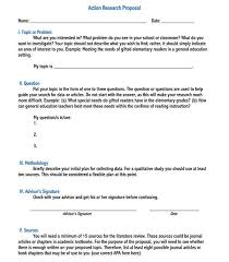 Practical research 1 (qualitative research) samsudin n. Research Title Examples Qualitative Pdf Qualitative Text Analysis A Systematic Approach Springerlink A Training Manual Produced With The Support Of For Example A Qualitative Phase Of Research Might Precede Quantitative