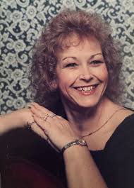 American Cremation Events