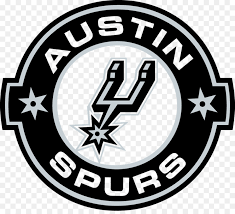 San antonio spurs nba team logo basketball, san antonio spurs, emblem, label png. Salt Lake City