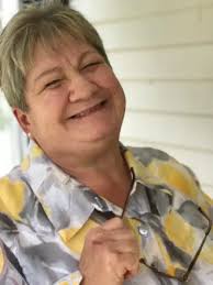 Obituary information for Dorthea Annette Morris